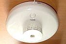 70cdbd60.jpg