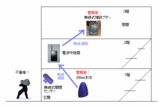 f0836775.gif