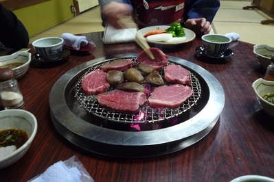 080531����013