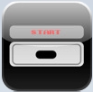 iPhone AppStore��9�Σ�