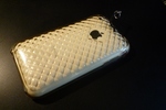 iPhone ������