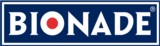 �ӥ��ʡ��ǡ�BIONADE