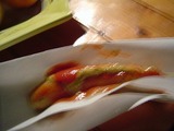 フランクフルト