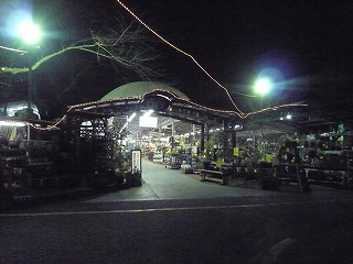 東宝大工センター