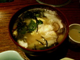 200507150258000.jpg