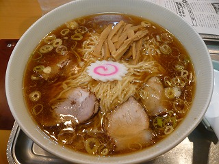 Â羡¸®