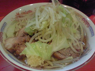 仙川二郎