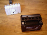 200507120328000.jpg