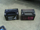 200507120414000.jpg