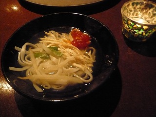 フォー