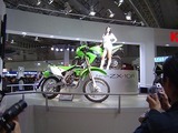 モトクロス
