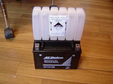 200507120339000.jpg