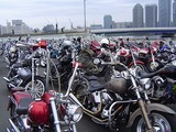 駐車場2