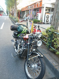P1100531