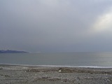 海