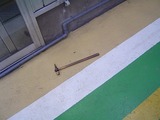 ハンマー