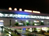 仙台駅