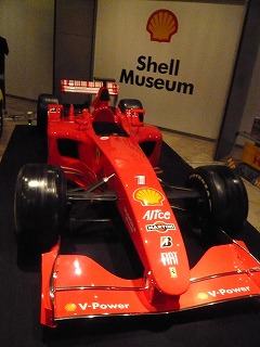 F1