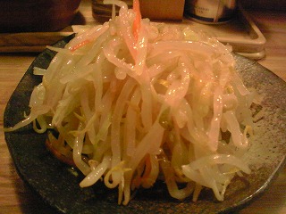 �䤹�٤�����ڥȥåԥ�