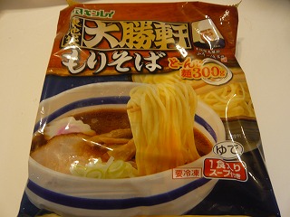 �羡����ꤽ��