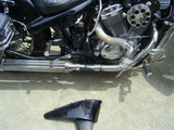 200507120351000.jpg