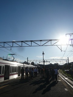 P1100059