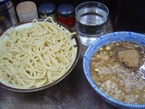 六厘舎
