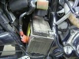 200507120409000.jpg