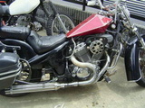 200507120420000.jpg
