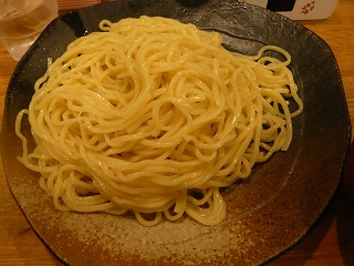 �䤹�٤�