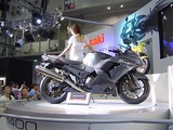 KAWASAKI