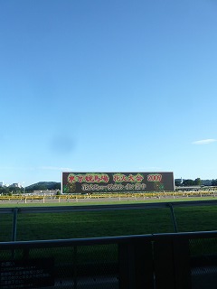 P1100063