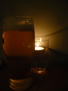 生ビール