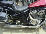 200507120346000.jpg