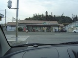 佐貫駅