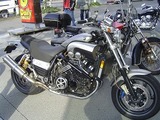 V-MAX