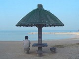 傘