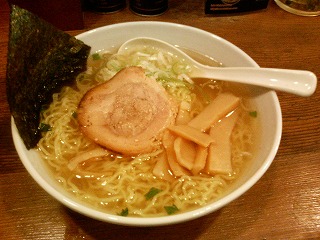いちや塩