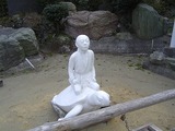 浦島太郎