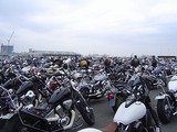 駐車場1