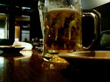 200507150229000.jpg