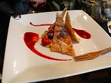 SUZUCAFE4