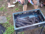 200507192359000.jpg