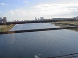 多摩川2