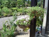 実家1