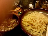 光麺