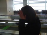 芸能人ごっこ