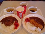 カレー