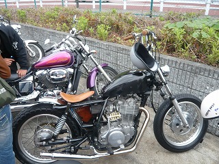 SR
