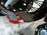 97cc16d7.JPG